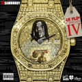 Lil' Flip - Timeless Iv