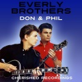 The Everly Brothers - Keep A Knocking