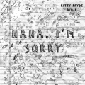 kitty、Riff Raff - Orions Belt (featuring Riff Raff)