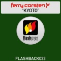 Ferry Corsten - Kyoto