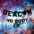 Beacon - See Through You