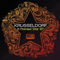 Krusseldorf - 5 Pointed Star