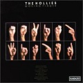 The Hollies - Lady Please
