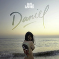 Bat for Lashes - Daniel