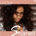 Busta Rhymes、Shanell - Last Time