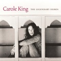 Carole King - Every Breath I Take