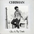 Chrishan - Glow In The Dark