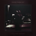 Сross Them Out、Holly Drummond - Approaching Dusk