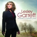 lesley garrett、Andrew Skeet - The Raggle Taggle Gypsies