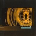 Kode IV - Dissolve (Vapour Space Mix)