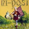 Hi-Posi - 性善説