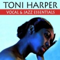 toni harper - Love For Sale