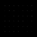 Kazu Makino、NOSAJ THING - Eclipse/Blue