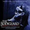 Alan Silvestri - How About That