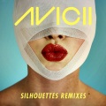 Avicii - Silhouettes (EDX's Arena Club Mix)