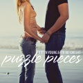 Justin Young、Colbie Caillat - Puzzle Pieces