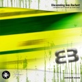 Jens Buchert、Shine - Take Air