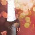 Sun Glitters - There