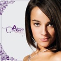 Alizée - Fifty Sixty (Bonetrips Remix)
