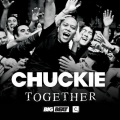 Chuckie - Together (Original Club Mix)