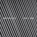 Simian Mobile Disco - A Form of Change