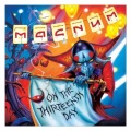 magnum - All The Dreamers