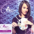 Alizée - Mademoiselle Juliette (Push Up Plump DJs Remix)