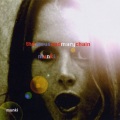 The Jesus And Mary Chain - Perfume