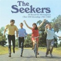 The Seekers - Morningtown Ride