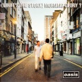 Oasis - She's Electric