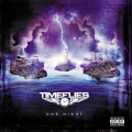 Timeflies - One Night