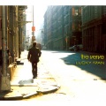 The Verve - The Longest Day