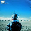 Moby - We Are All Made of Stars (DJ Tiesto's Full Vocal Remix)