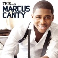 marcus canty - Don't Keep in Touch