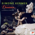 simone kermes - Arianna e Teseo - Per trionfar pugnando*