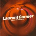 Laurent Garnier - Breathless