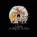 Queen - Good Old-Fashioned Lover Boy