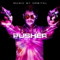 Orbital - Pusher Theme