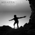 Kittin - i.L.A.N.E.N.O.