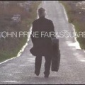 John Prine - Long Monday