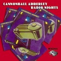 Cannonball Adderley - The Song My Lady Sings