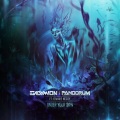 Endymion、Pandorum、Frankie McCoy - Under Your Skin