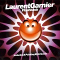 Laurent Garnier - Le Voyage De Simone
