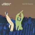 The Chemical Brothers - Out Of Control (Sasha Club Mix)