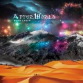Mars Lasar - Sky Dancers