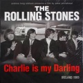 The Rolling Stones - The Last Time