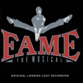 original london cast - Hard Work
