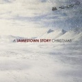 Jamestown Story - Let It Snow
