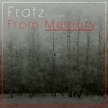 프라츠 (Fratz) - 너와 나, 서로 다른 계절