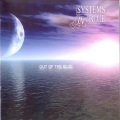 Systems In Blue - Dr. No
